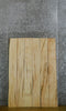 Thumbnail for 6- Ambrosia Maple Kiln Dried Rustic Lumber Boards 41752-41753