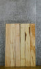Thumbnail for 6- Ambrosia Maple Kiln Dried Rustic Lumber Boards 41752-41753