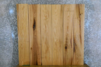 Thumbnail for 6- Rustic Kiln Dried Red Oak Craft Pack/Lumber Boards 41761-41762