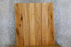 Thumbnail for 6- Kiln Dried Rustic Oak/Elm Craft Pack/Lumber Boards 41763-41764