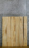 Thumbnail for 6- Ambrosia Maple Kiln Dried Salvaged Lumber Boards 41771-41772
