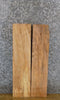 Thumbnail for 2- Salvaged Kiln Dried Maple Wall/Book Shelves/Lumber Pack 41777
