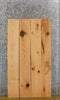 Thumbnail for 4- Reclaimed Kiln Dried Red Oak Wall Shelf Wood Slabs/Lumber Pack 41781-41782