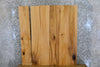 Thumbnail for 6- Reclaimed Kiln Dried Red Oak Craft Pack/Lumber Boards 41800-41801