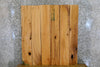 Thumbnail for 6- Reclaimed Kiln Dried Red Oak Craft Pack/Lumber Boards 41800-41801