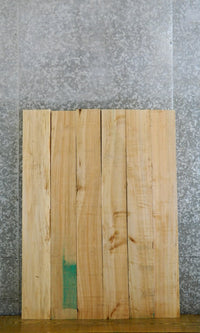 Thumbnail for 6- Kiln Dried Rustic Maple Lumber Boards/Craft Pack 41804-41805