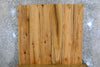 Thumbnail for 6- Kiln Dried Red Oak Rustic Craft Pack/Lumber Boards 41817-41818