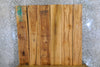 Thumbnail for 6- Kiln Dried Red Oak Rustic Craft Pack/Lumber Boards 41817-41818