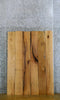 Thumbnail for 6- Red Oak Reclaimed Kiln Dried Lumber Boards/Craft Pack 41833-41834