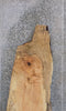 Thumbnail for Live Edge Spalted Maple Bar/Desk/Table Top Slab 42004