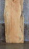 Thumbnail for Live Edge Spalted Maple Bar/Desk/Table Top Slab 42004
