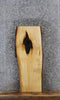 Thumbnail for Rustic Natural Edge Maple Computer Desk Top 42009