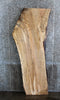 Thumbnail for Live Edge Spalted Maple Desk/Coffee Table Top Slab 42024