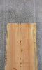 Thumbnail for Salvaged Live Edge Spalted Maple Bar/Table Top Wood Slab 42026