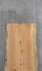 Thumbnail for Salvaged Live Edge Spalted Maple Bar/Table Top Wood Slab 42026