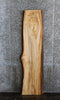 Thumbnail for Live Edge Maple Console Table/Desk Top Slab 42026