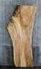 Thumbnail for Live Edge Spalted Maple Desk/Coffee Table Top Slab 42035