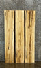 Thumbnail for 3- Live Edge Slabs, Hackberry Hardwood Kitchen/Dining Room 42037,42039,42053
