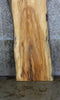 Thumbnail for Natural Edge Rustic Ash Coffee Table Wood Slab 42051