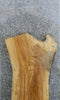 Thumbnail for Natural Edge Rustic Ash Coffee Table Wood Slab 42051