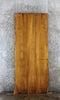 Thumbnail for 3- Live Edge White Oak Bookmatched Dining/Kitchen Table 42056-42058