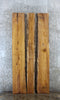 Thumbnail for 3- Live Edge White Oak Bookmatched Dining/Kitchen Table 42056-42058