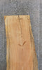 Thumbnail for Live Edge Salvaged Spalted Maple Bar/Desk/Table Top Slab 42060