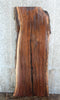 Thumbnail for Live Edge Black Walnut Table/Desk Top Slab 42067