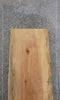 Thumbnail for Live Edge Rustic Spalted Maple Bar/Table Top Wood Slab 42084