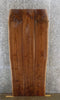 Thumbnail for 3- Black Walnut Live Edge Desk/Kitchen Table Top Slabs 42090-42092