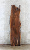 Thumbnail for Walnut Live Edge Desk/Bar Top Slabs 42093