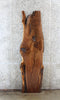 Thumbnail for Walnut Live Edge Desk/Bar Top Slabs 42093