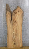 Thumbnail for Live Edge Ash Office Desk/Coffee Table Top Slab 42094