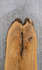 Thumbnail for Live Edge Salvaged Ash Office Desk/Table Top Wood Slab 42095