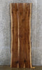 Thumbnail for 3- Live Edge Black Walnut Dining Table Top Wood Slabs 42096-42098