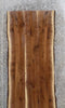Thumbnail for 3- Live Edge Black Walnut Dining Table Top Wood Slabs 42096-42098