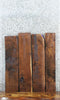 Thumbnail for 4- Salvaged Kiln Dried Black Walnut Craft Pack/DIY Lumber Boards 4210-4213