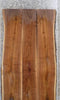 Thumbnail for 3- Live Edge Salvaged Black Walnut Dining Table Top Set 42102-42104