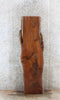 Thumbnail for Walnut Live Edge Desk/Bar Top Slab 42107