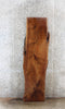 Thumbnail for Walnut Live Edge Desk/Bar Top Slab 42107