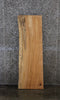 Thumbnail for Spalted Maple Live Edge Bench/Shelf Slab 42110