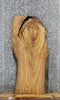 Thumbnail for Rustic Ash Computer Desk/Coffee Table 42111
