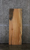 Thumbnail for Spalted Maple Live Edge Bench/Shelf Slab 42118