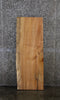 Thumbnail for Spalted Maple Live Edge Bench/Shelf Slab 42118