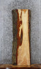 Thumbnail for Locust Live Edge Bench/End Table Slab 42125