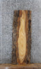 Thumbnail for Ash Live Edge Bench/Shelf Slab 42127