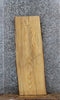 Thumbnail for Ash Live Edge Bench/Shelf Slab 42127