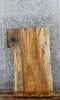 Thumbnail for Live Edge Maple Console Table Top Slab 42141