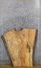 Thumbnail for Live Edge Ash Coffee/Sofa Table Top Wood Slab CLOSEOUT 42148