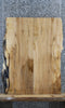 Thumbnail for 2- Hard Maple Book Match Coffee/Dining Table Top 42150